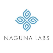 Naguna Logo